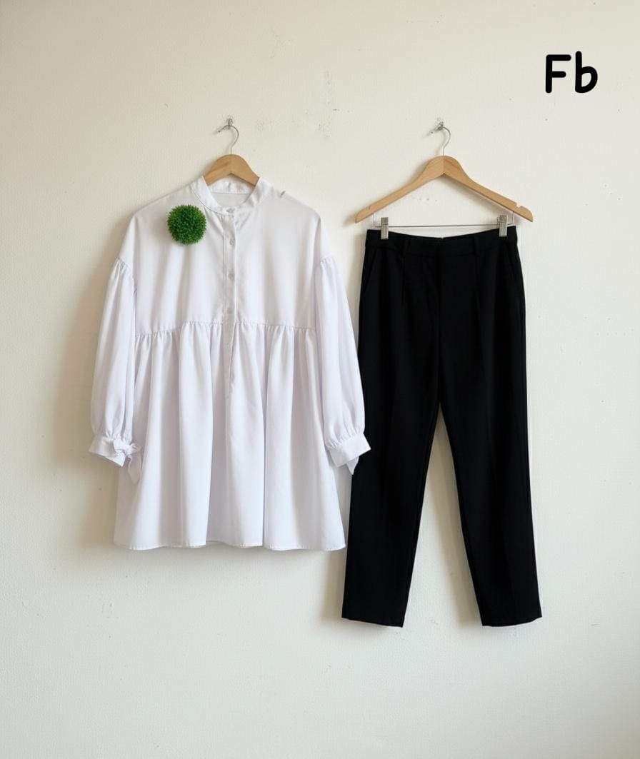 💫 New Arrival – Premium Imported Cey Fabric Outfit 💫