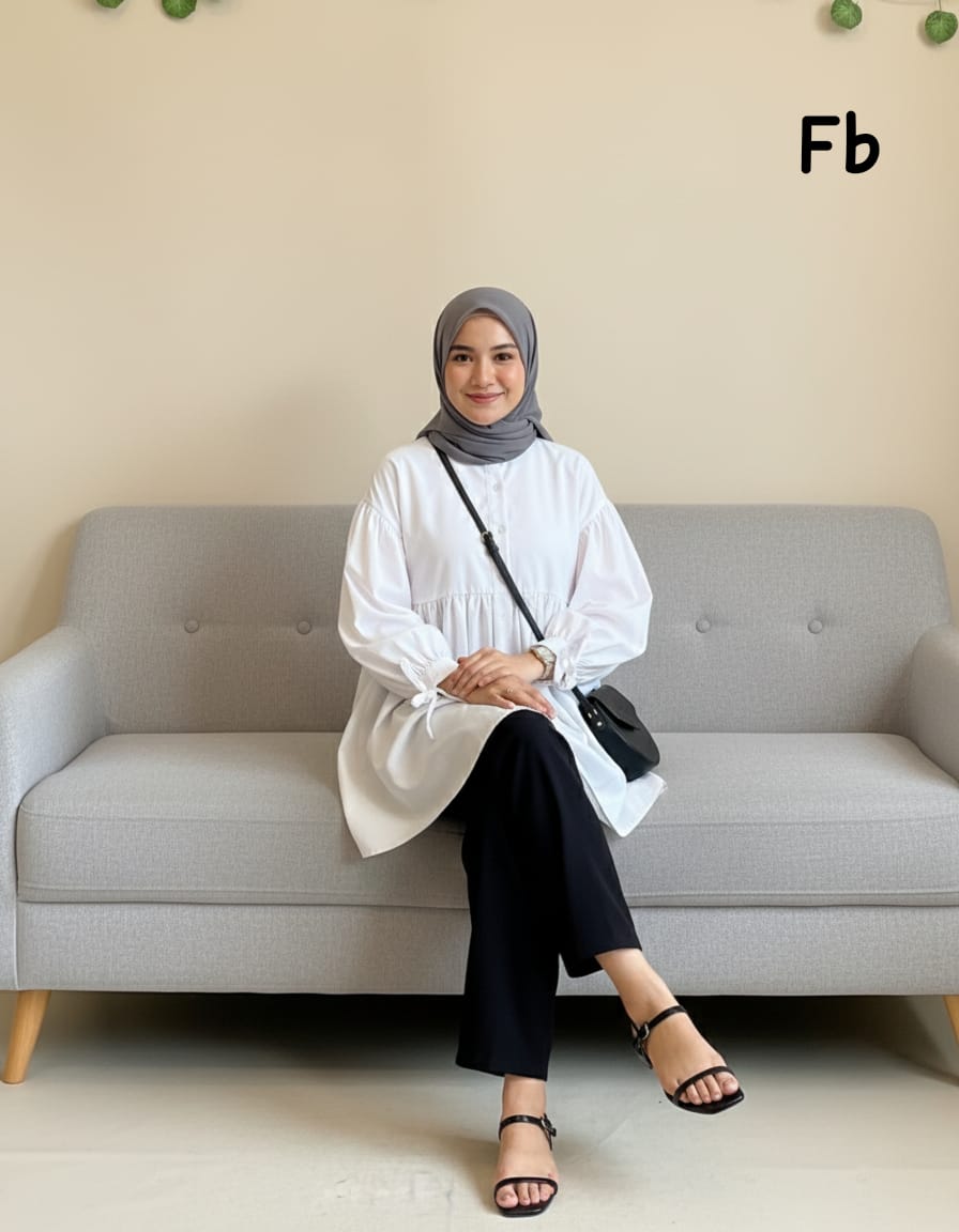 💫 New Arrival – Premium Imported Cey Fabric Outfit 💫